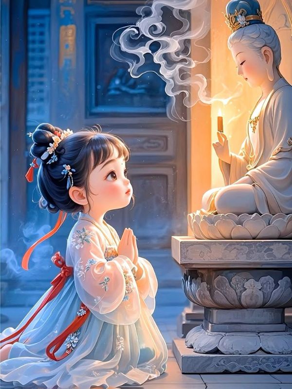 hinh-nen-phat-dep-cho-dien-thoai-6