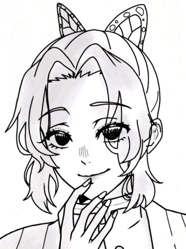 hinh-ve-anime-don-gian-11
