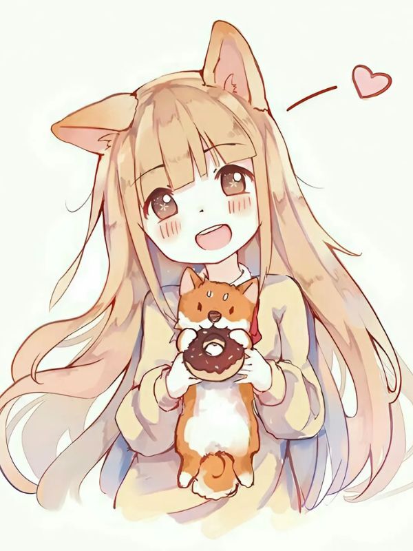 hinh-ve-anime-don-gian-17