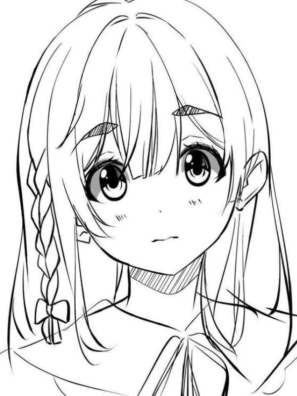 hinh-ve-anime-don-gian-18