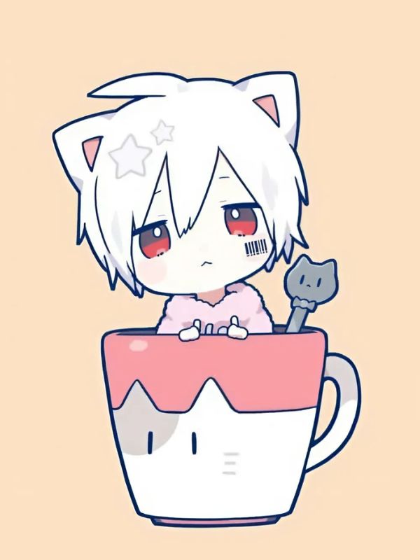 hinh-ve-anime-don-gian-19