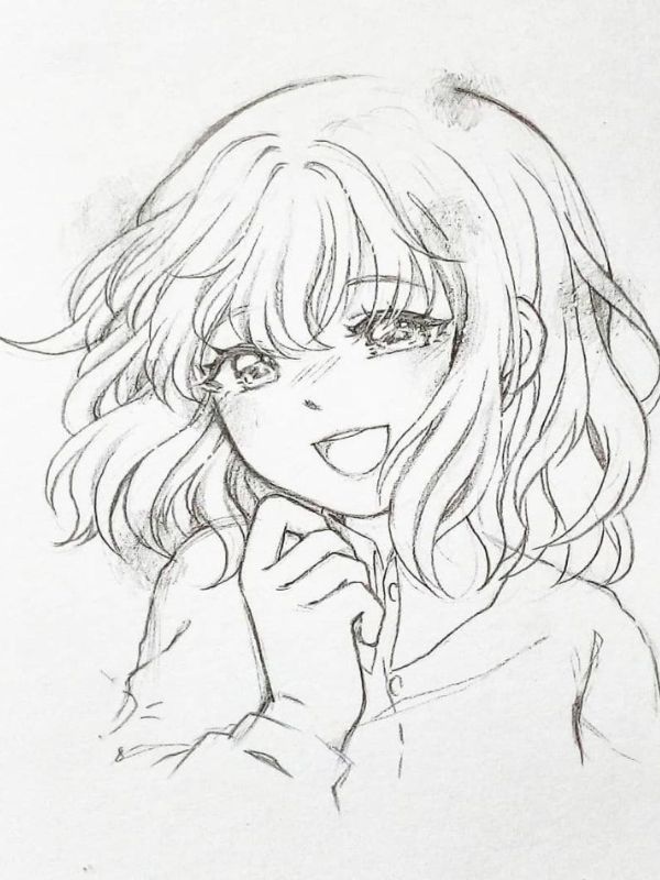 hinh-ve-anime-don-gian-20