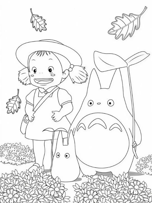 hinh-ve-anime-don-gian-26