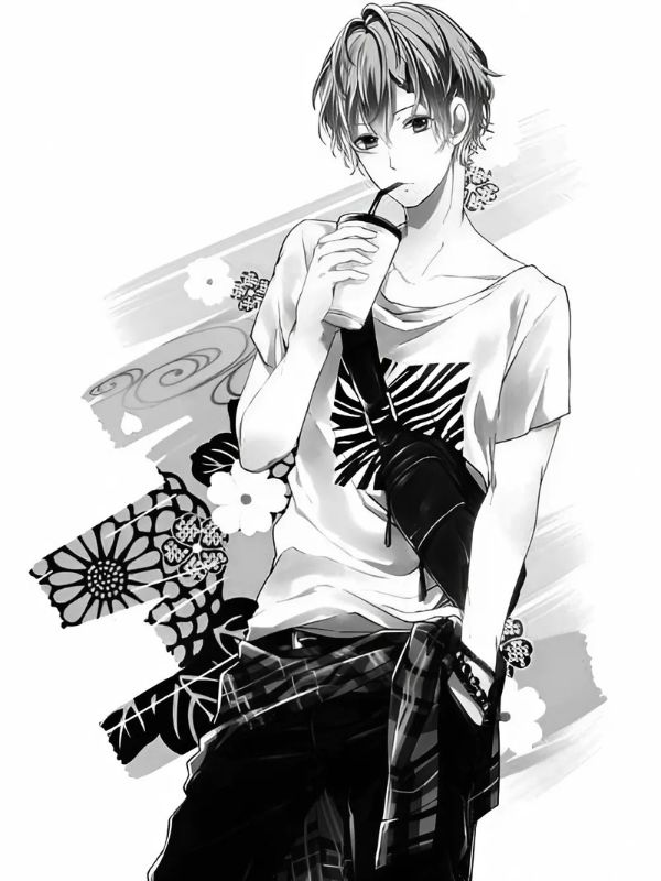 hinh-ve-anime-don-gian-27