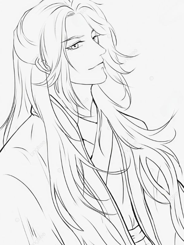 hinh-ve-anime-don-gian-30