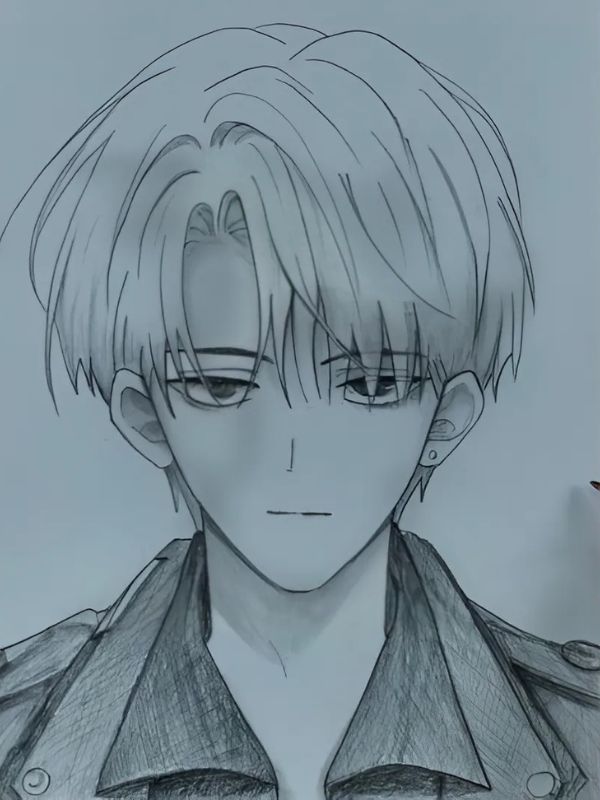 hinh-ve-anime-don-gian-32