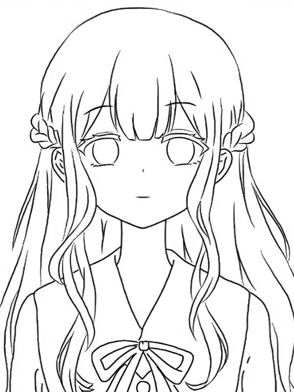 hinh-ve-anime-don-gian-33