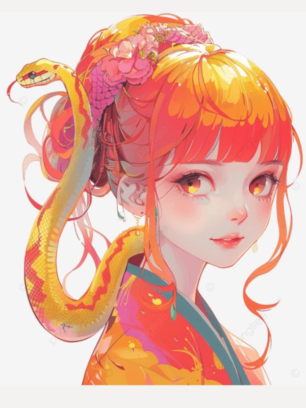 hinh-ve-anime-don-gian-38