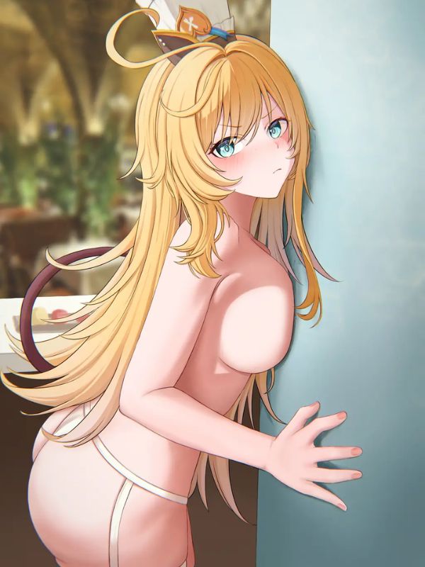 hot-anime-girl-13