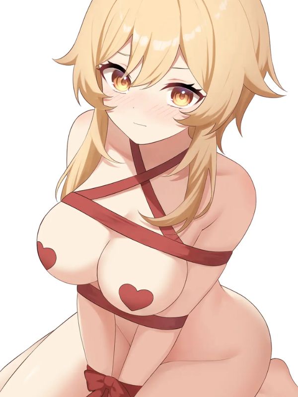 hot-anime-girl-14