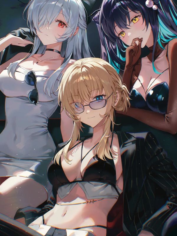 hot-anime-girl-16