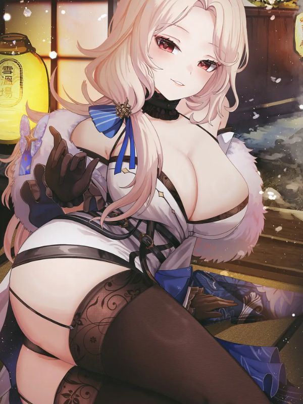 hot-anime-girl-18