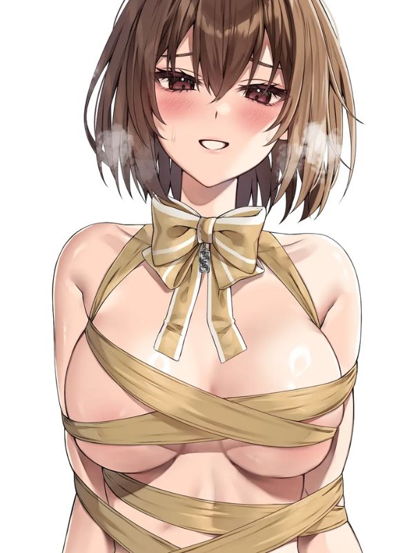 hot-anime-girl-19