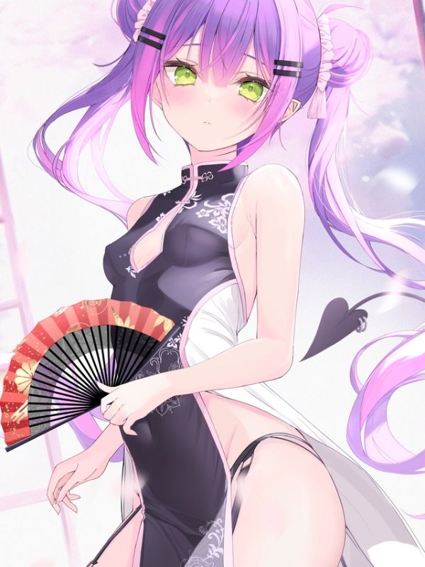 hot-anime-girl-2