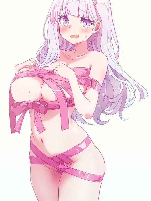 hot-anime-girl-23