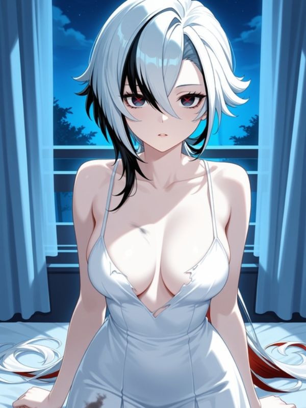 hot-anime-girl-5