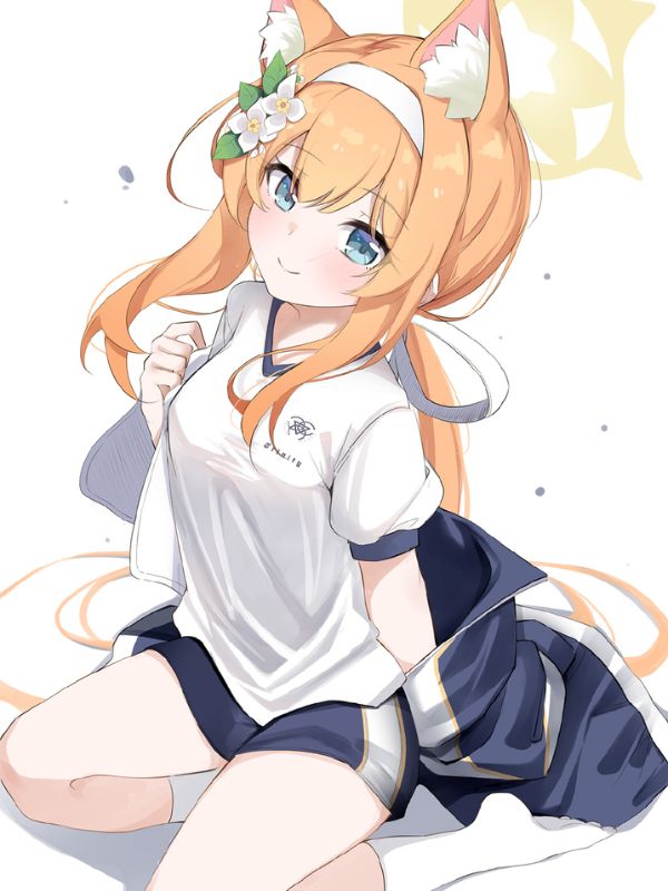 kawaii-anime-girl-1
