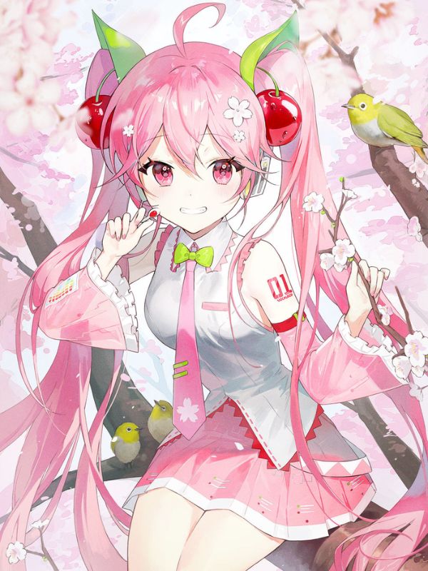kawaii-anime-girl-10