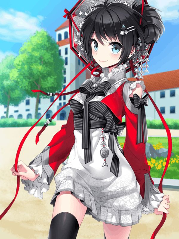 kawaii-anime-girl-11