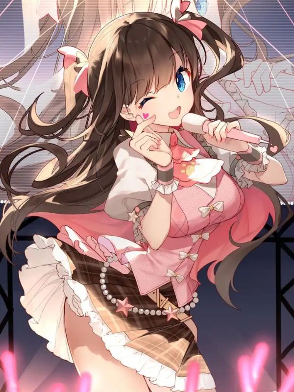 kawaii-anime-girl-12