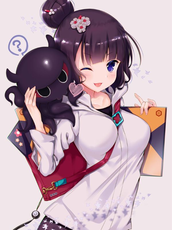 kawaii-anime-girl-13