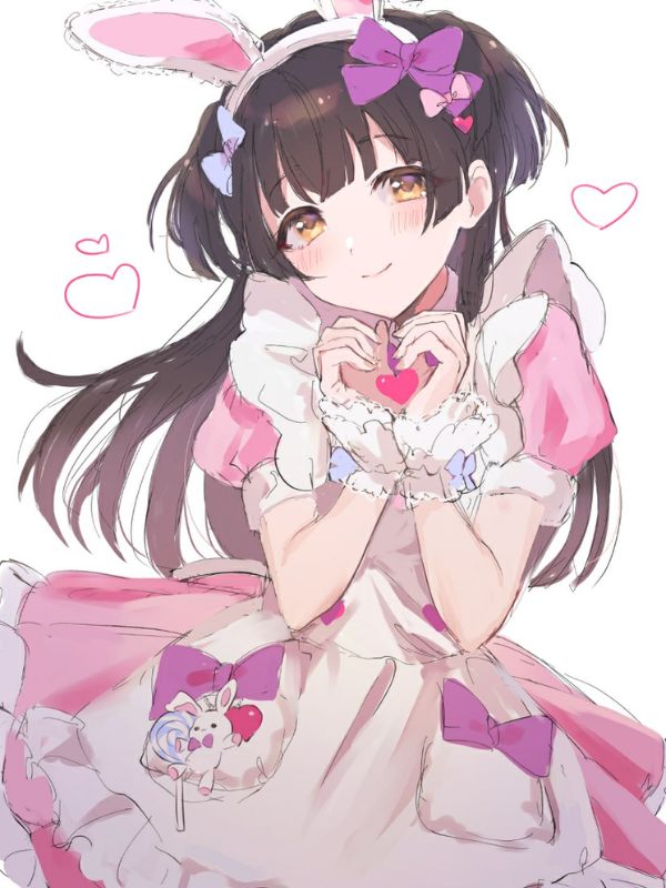 kawaii-anime-girl-14