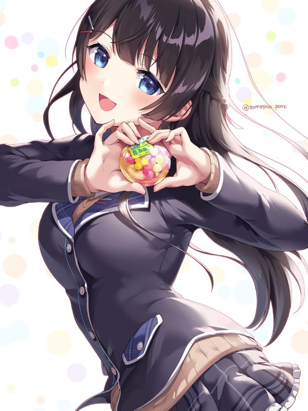 kawaii-anime-girl-15