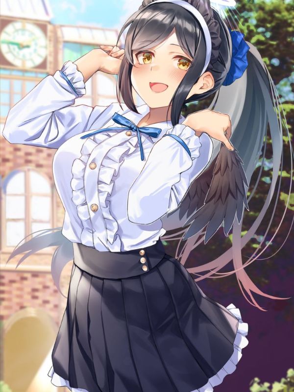 kawaii-anime-girl-16