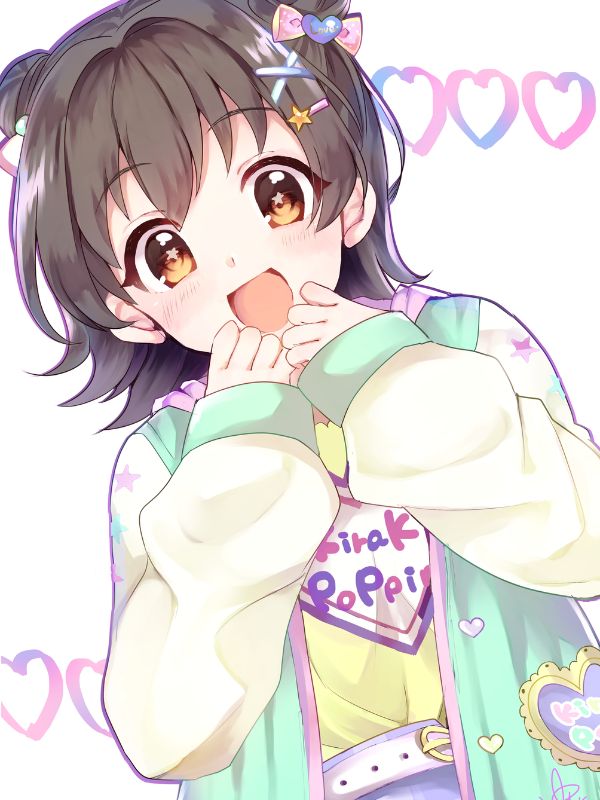 kawaii-anime-girl-17