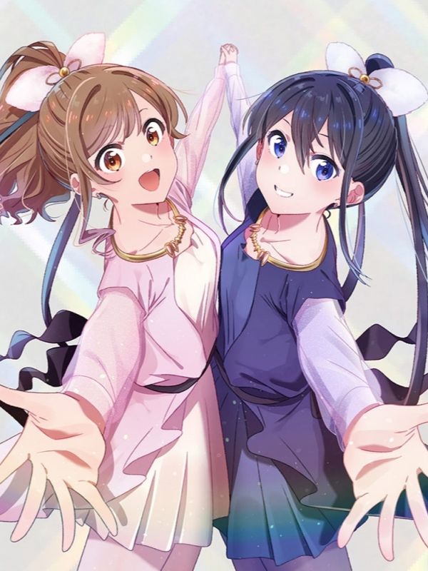 kawaii-anime-girl-18