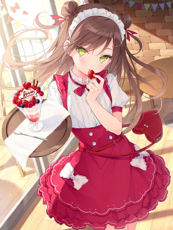 kawaii-anime-girl-19