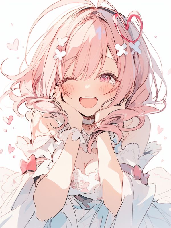 kawaii-anime-girl-2
