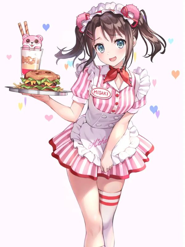 kawaii-anime-girl-20