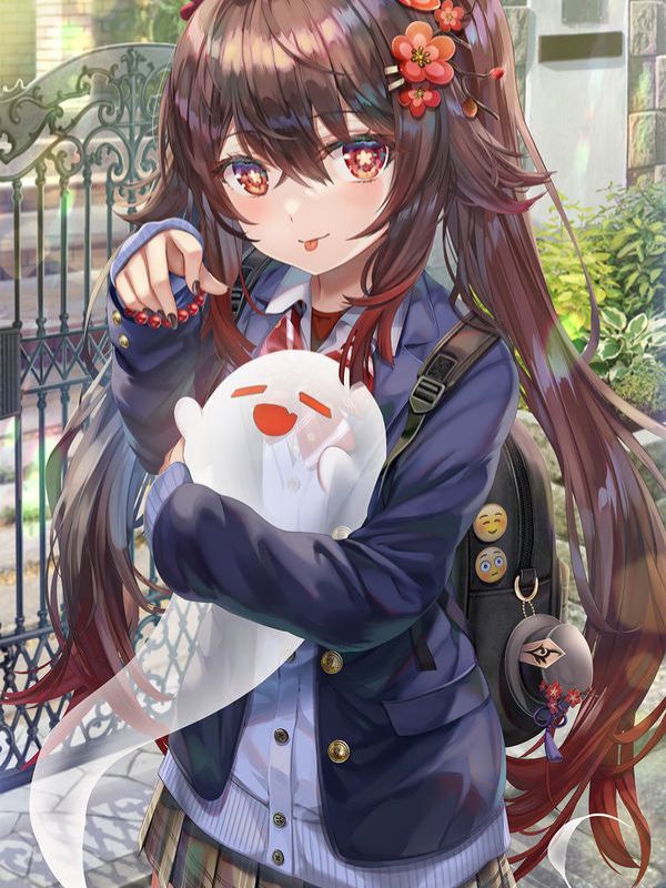 kawaii-anime-girl-21