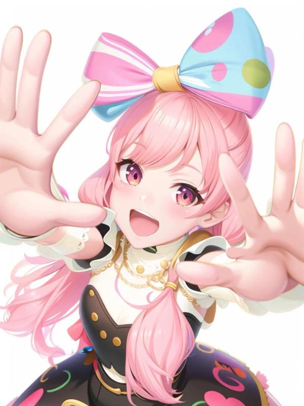 kawaii-anime-girl-22