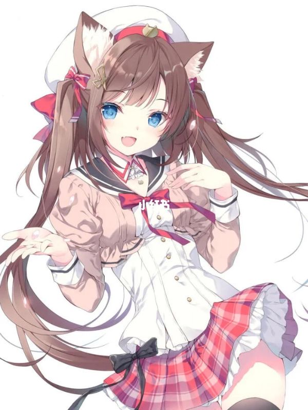 kawaii-anime-girl-23