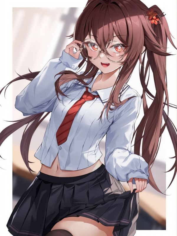 kawaii-anime-girl-24