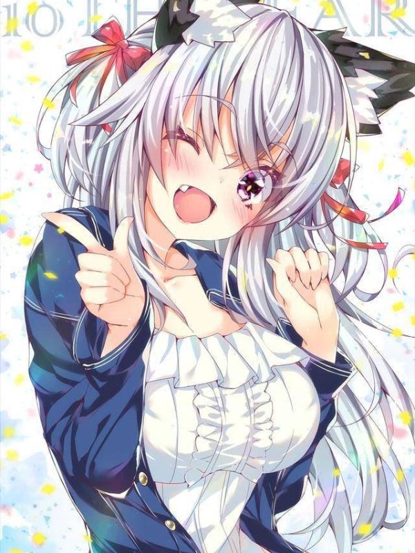 kawaii-anime-girl-25