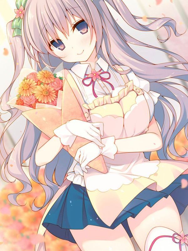 kawaii-anime-girl-26