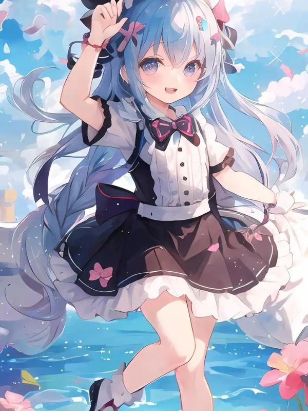 kawaii-anime-girl-27