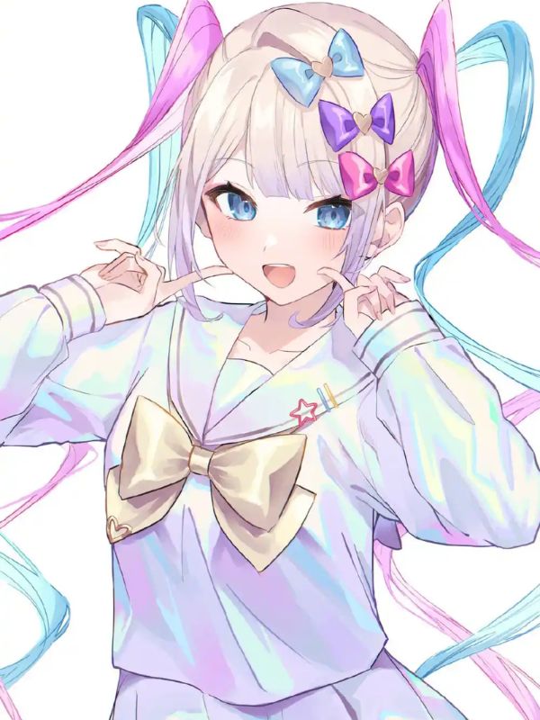 kawaii-anime-girl-3