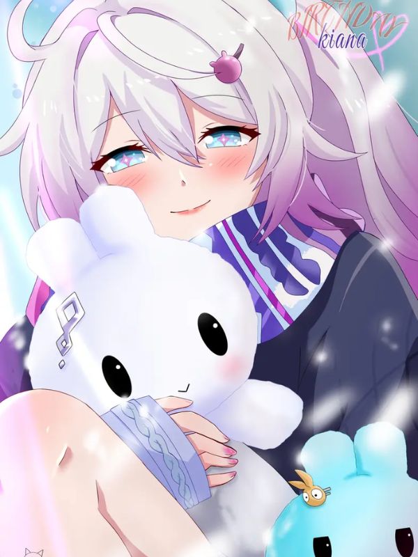 kawaii-anime-girl-30