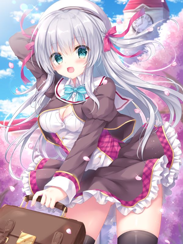 kawaii-anime-girl-4