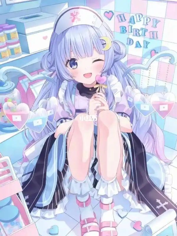 kawaii-anime-girl-5