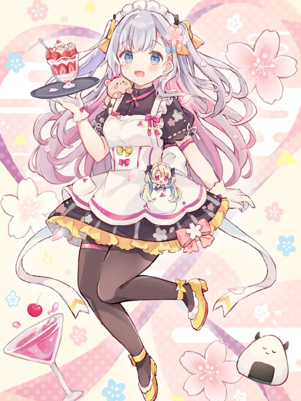 kawaii-anime-girl-6