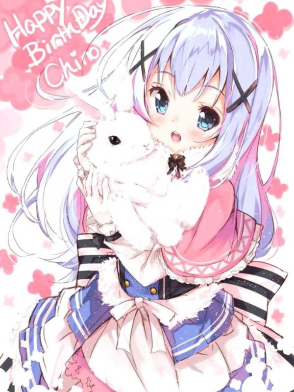 kawaii-anime-girl-7