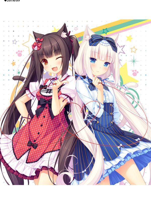 kawaii-anime-girl-8