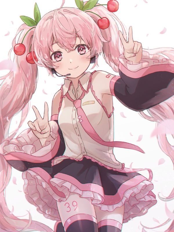 kawaii-anime-girl-9
