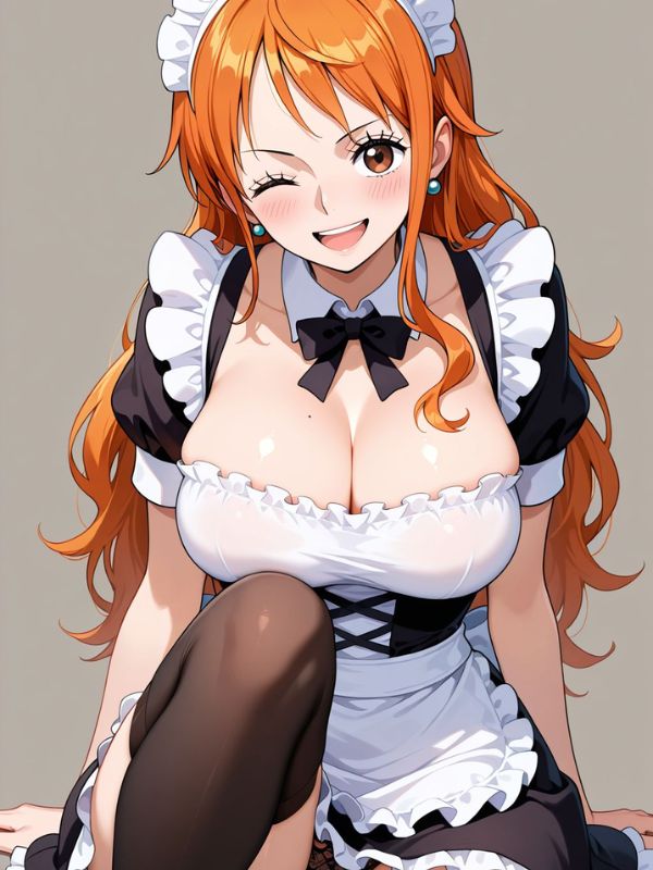 one-piece-anime-sexy-11