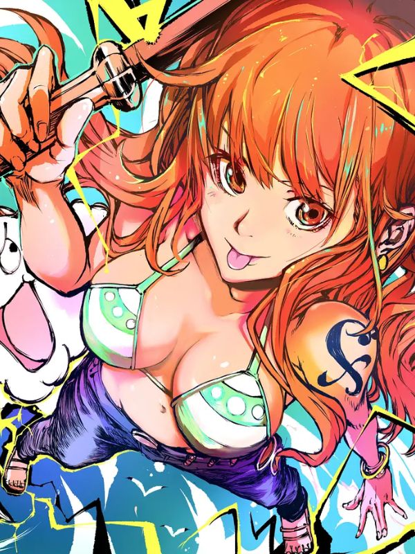 one-piece-anime-sexy-12